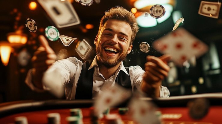 n950f Sportsbook