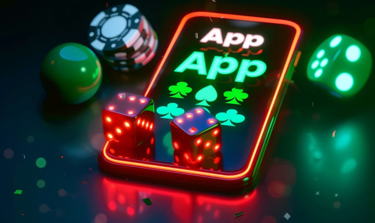 n950f Hamari Live Casino kya pesh karta hai