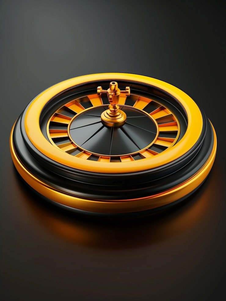 n950f Hot Pot tables – n950f mein kaise chalte hain