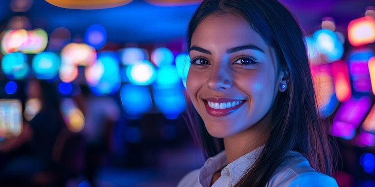 n950f Hamara sportsbook setup kya offer karta hai
