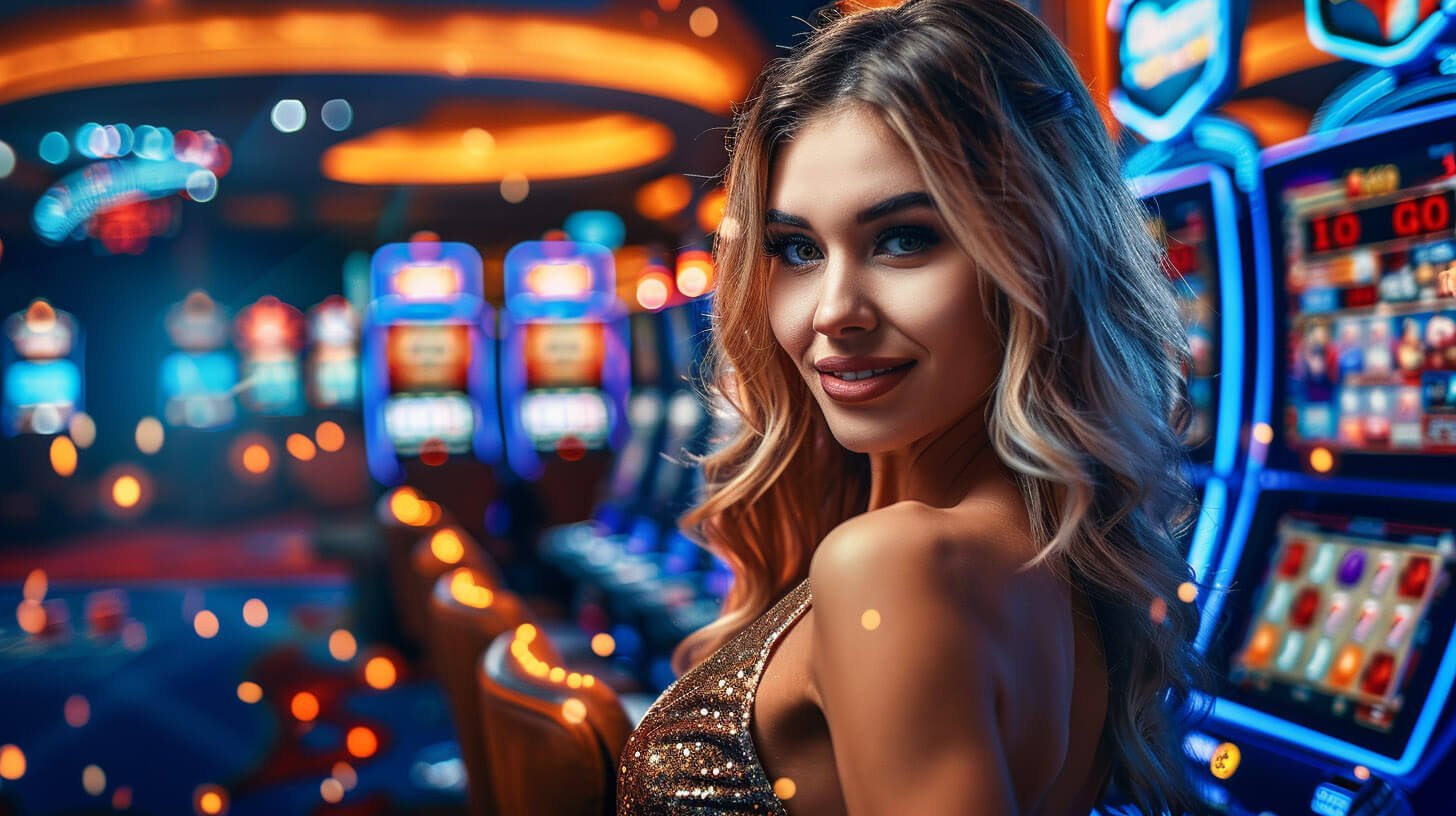 n950f n950f Mobile App – Slots aur Live Tables Jahan Aap Ho